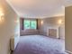 Thumbnail Flat to rent in Redwood Manor, Haslemere