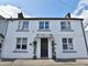 Thumbnail Semi-detached house for sale in Station Road, Kilgetty