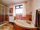 Thumbnail Detached house for sale in The Close, Shotley Bridge, Consett