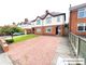 Thumbnail Semi-detached house for sale in Steam Mill Lane, Ripley