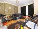 Thumbnail Terraced house for sale in Royston Road, London