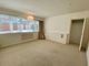 Thumbnail Flat to rent in Ashbourne Court, Eastbourne