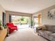 Thumbnail Detached house for sale in Windmill Avenue, St. Albans, Hertfordshire
