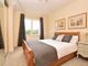 Thumbnail Semi-detached house for sale in Grove Lane, Chigwell, Essex
