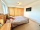 Thumbnail Terraced house for sale in Winchester Close, Weymouth