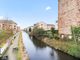 Thumbnail Flat for sale in 44/4 Polwarth Crescent, Polwarth, Edinburgh