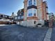 Thumbnail Maisonette for sale in Stafford Road, Swanage