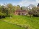 Thumbnail Detached house for sale in Winghams Lane, Ampfield, Romsey, Hampshire