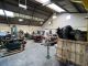 Thumbnail Industrial for sale in Bamfurlong Industrial Park, Cheltenham