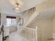 Thumbnail Terraced house for sale in Selset Way, Kingswood