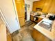 Thumbnail End terrace house for sale in Manuel Avenue, Beith