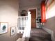 Thumbnail Semi-detached house for sale in Larch Road, Ollerton, Newark