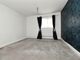 Thumbnail Maisonette for sale in Hollands Walk, Basildon, Essex