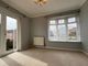 Thumbnail Property to rent in South Lodge, Fareham