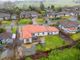 Thumbnail Detached bungalow for sale in Westpark Gate, Saline, Dunfermline