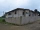 Thumbnail Detached house for sale in Suhum, Eastern Region, Ghana