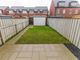 Thumbnail Terraced house for sale in George Court, Newcastle Upon Tyne