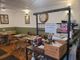 Thumbnail Restaurant/cafe for sale in Saint Asaph, Wales, United Kingdom