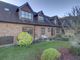 Thumbnail Semi-detached house for sale in Hildenbrook Farm, Hildenborough, Tonbridge