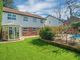 Thumbnail Detached house for sale in St. Bernards Road - Solihull, West Midlands
