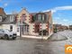 Thumbnail End terrace house for sale in Viewforth, Leven, Leven