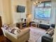 Thumbnail Terraced house for sale in Shelone Road, Briton Ferry, Neath