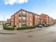 Thumbnail Flat for sale in Staff Way, Birmingham, West Midlands