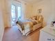 Thumbnail Bungalow for sale in Doulton Gardens, Whitecliff, Poole, Dorset