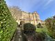 Thumbnail Maisonette for sale in Atlantic Road, Weston-Super-Mare