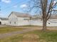 Thumbnail Property for sale in 2279 Route 9 In Livingston, Livingston, New York, United States Of America