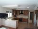 Thumbnail Villa for sale in Elche, Alicante, Spain