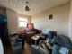 Thumbnail Terraced house for sale in Church Hill, Hednesford, Cannock