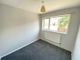 Thumbnail End terrace house to rent in Queens Road, Mumbles