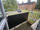 Thumbnail Flat for sale in Tuckers Road, Loughborough, Leicestershire