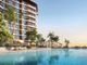 Thumbnail Apartment for sale in Al Maha St - Yas Island - Yas Gateway - Abu Dhabi - United Arab Emirates