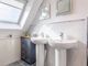 Thumbnail Detached house for sale in Morangie Road, Tain, Highland