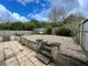 Thumbnail End terrace house for sale in West End View, South Petherton