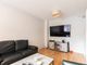 Thumbnail End terrace house to rent in 4 Bed To Let, Peveril Street