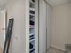 Thumbnail Flat to rent in Sands End Lane, London