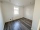 Thumbnail Flat for sale in Chancellor Road, Southend-On-Sea