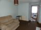 Thumbnail Terraced house for sale in Gerry Square, Thurso