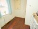 Thumbnail Terraced house for sale in Church Street, Leighton Buzzard