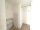 Thumbnail Terraced house for sale in Overton Road, Sheffield, South Yorkshire