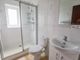 Thumbnail Detached house for sale in Chapel View, Overton, Morecambe