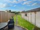 Thumbnail Semi-detached house for sale in Maylands Avenue, Breaston, Derby