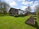 Thumbnail Bungalow for sale in Parsonage Hill, Farley, Salisbury, Wiltshire