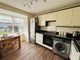Thumbnail Property for sale in Shaftsbury Park, Hetton-Le-Hole, Houghton Le Spring