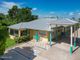 Thumbnail Property for sale in 422 Martin Road Se, Palm Bay, Florida, United States Of America