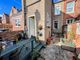 Thumbnail Terraced house for sale in Orchard Street, Balby, Doncaster