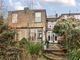 Thumbnail Flat for sale in St Georges Road, Palmers Green, London